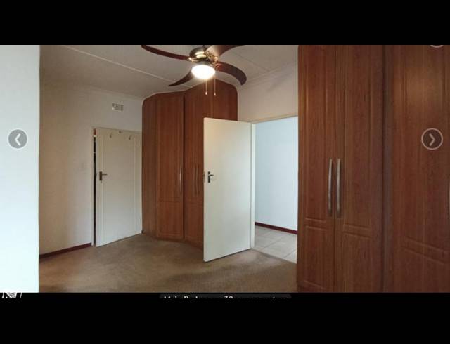 3 BEDROOM HOUSE FOR SALE IN PARKMORE